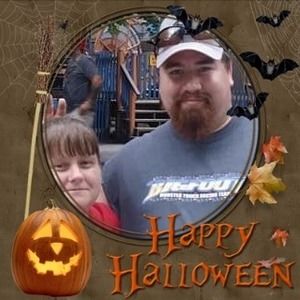 Meet your Posher, Annette